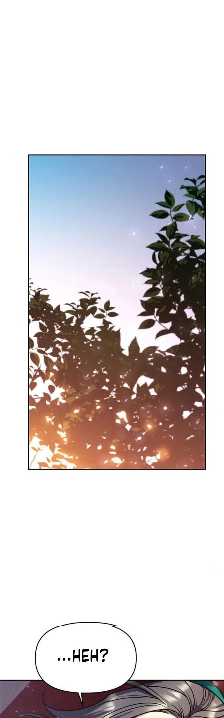 Chapter 37 - halaman 12