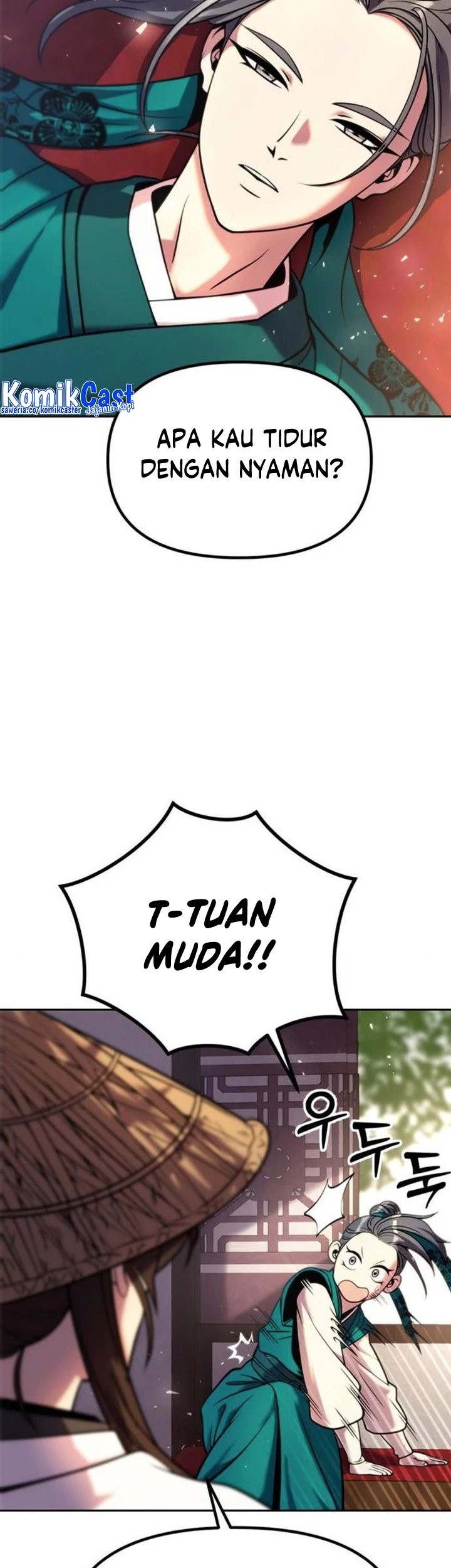 Chapter 37 - halaman 13