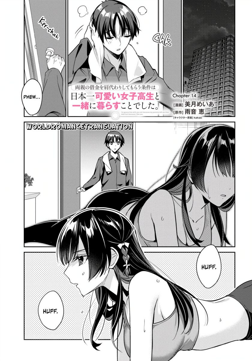 Chapter 14 - halaman 2