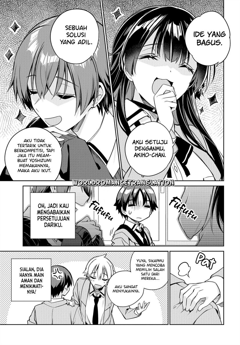 Chapter 14 - halaman 14