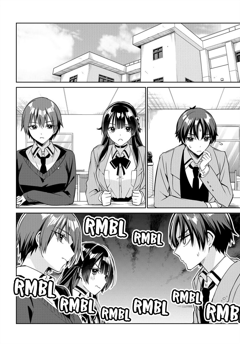 Chapter 14 - halaman 15