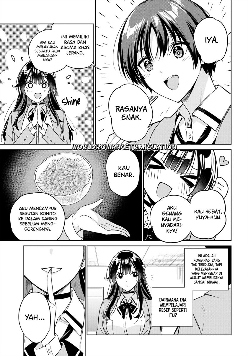 Chapter 14 - halaman 18