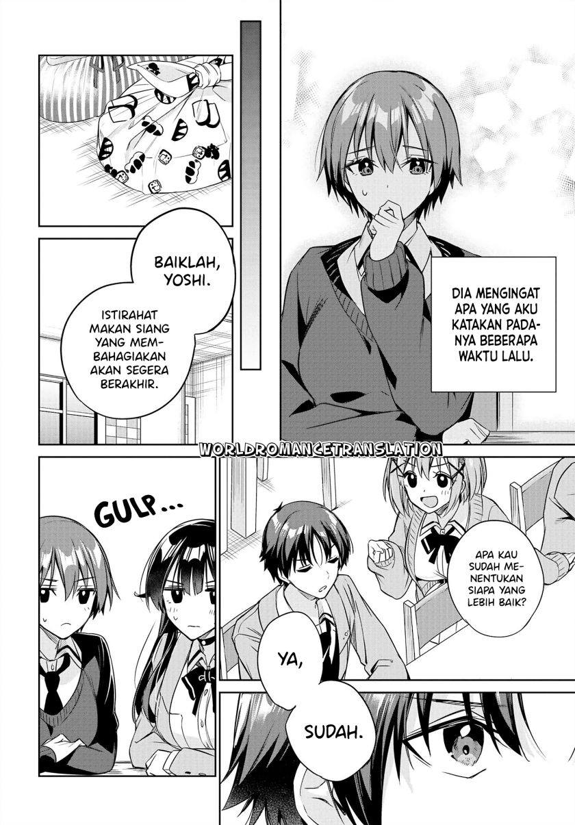 Chapter 14 - halaman 23