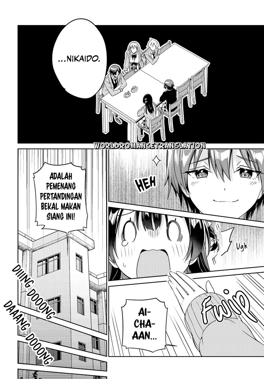 Chapter 14 - halaman 25
