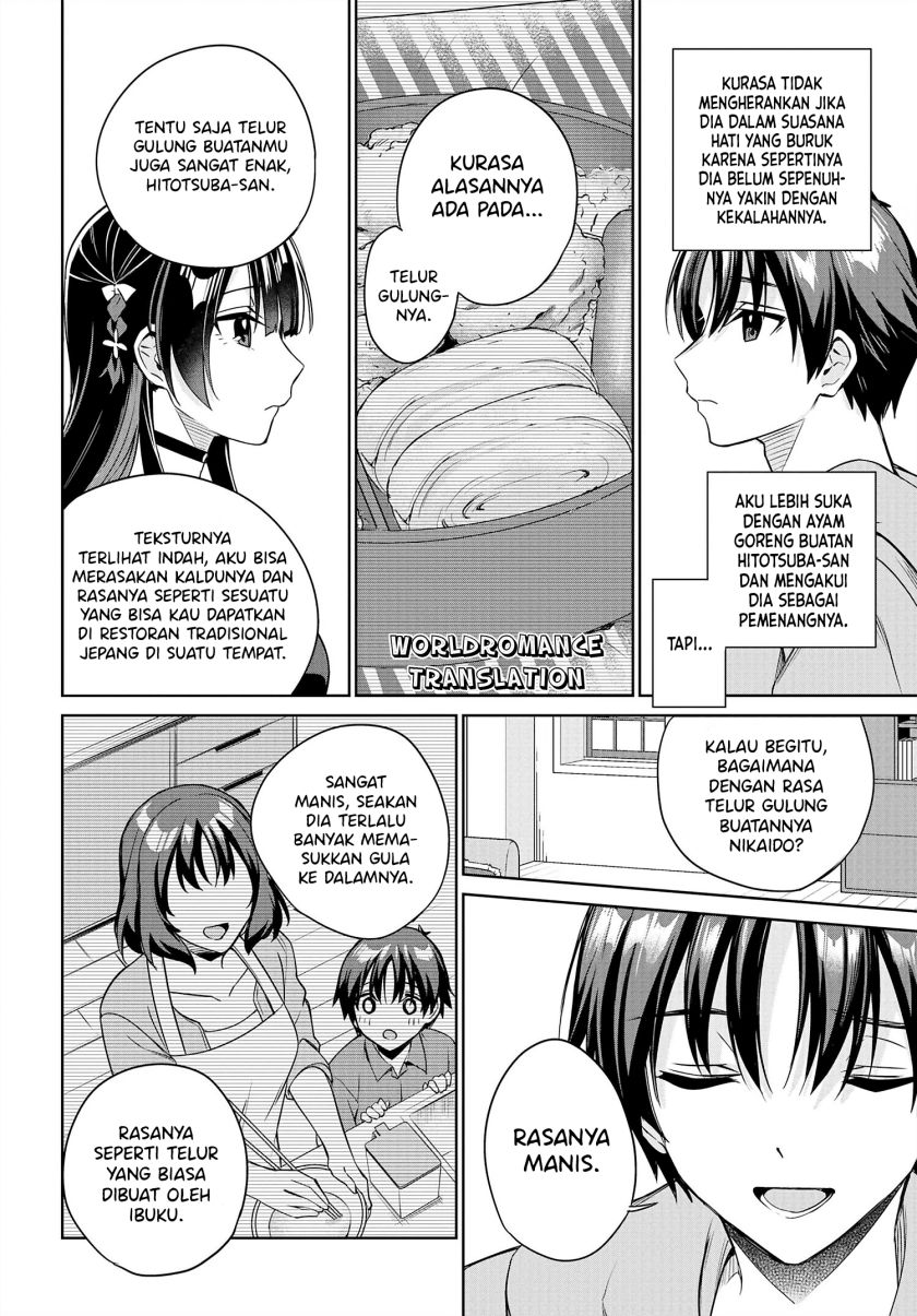 Chapter 14 - halaman 27