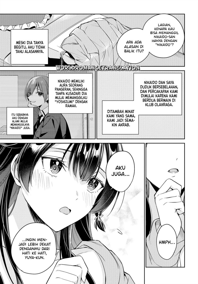 Chapter 14 - halaman 30