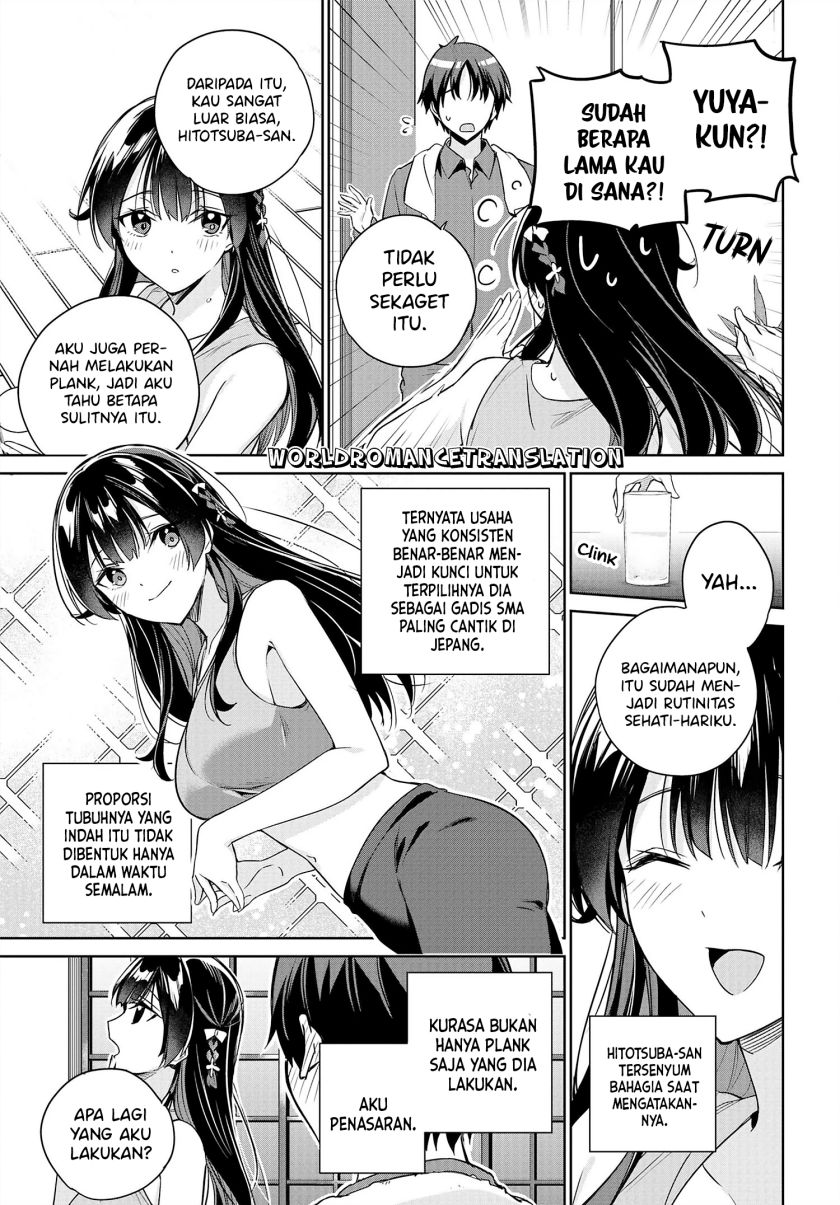 Chapter 14 - halaman 4