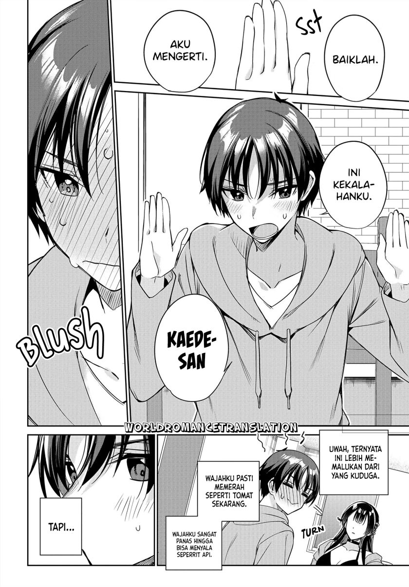 Chapter 14 - halaman 33