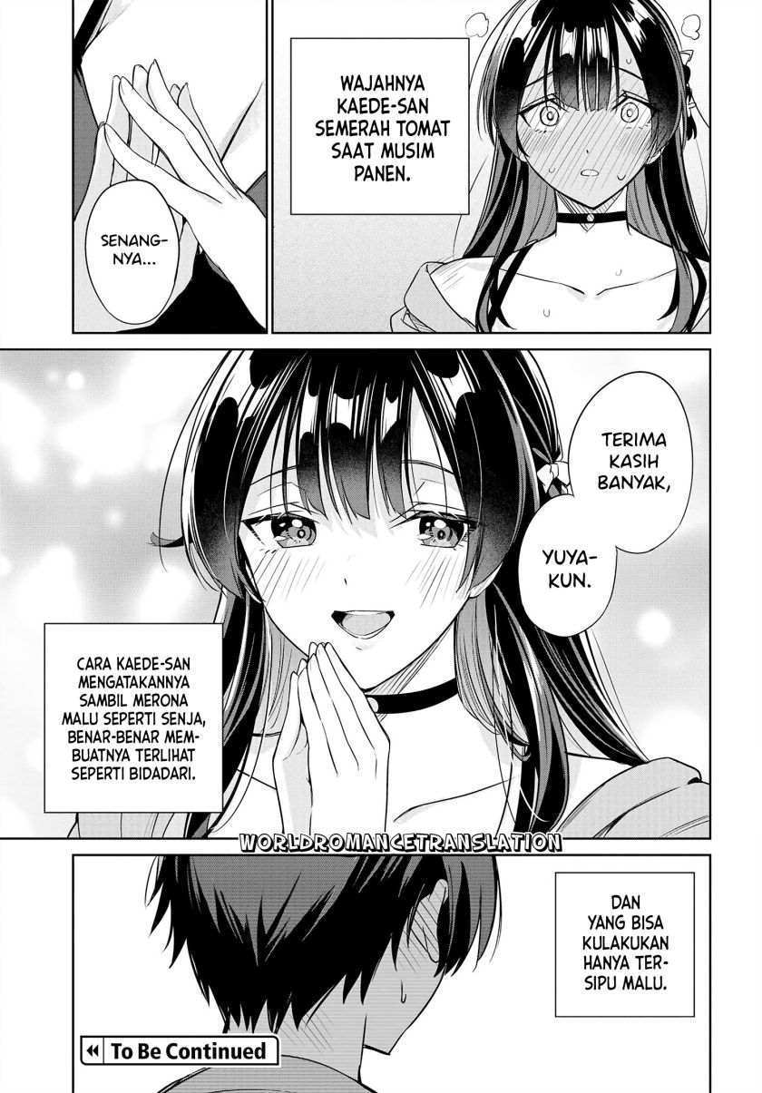 Chapter 14 - halaman 34
