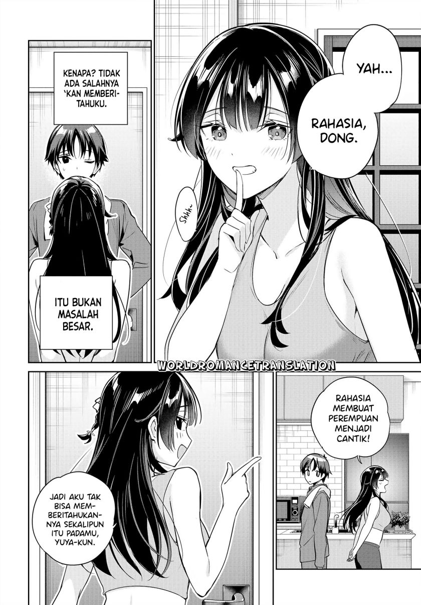 Chapter 14 - halaman 5