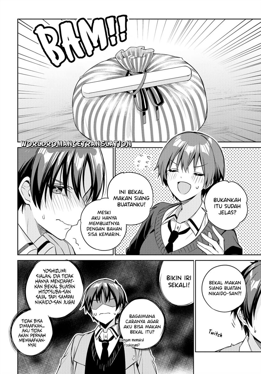 Chapter 14 - halaman 7