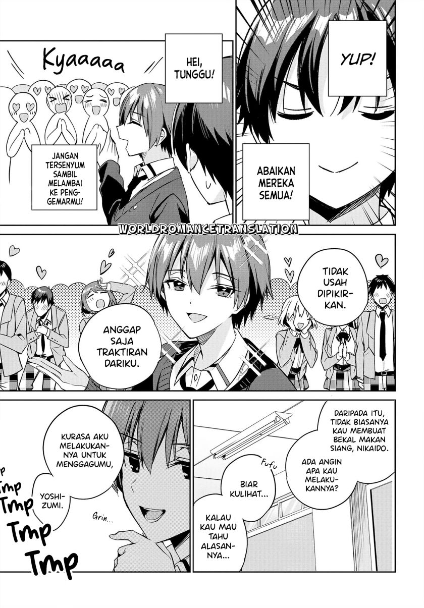Chapter 14 - halaman 8