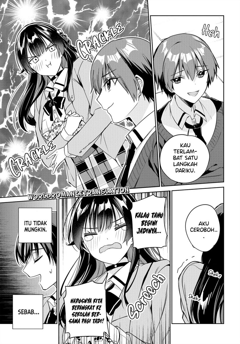 Chapter 14 - halaman 10