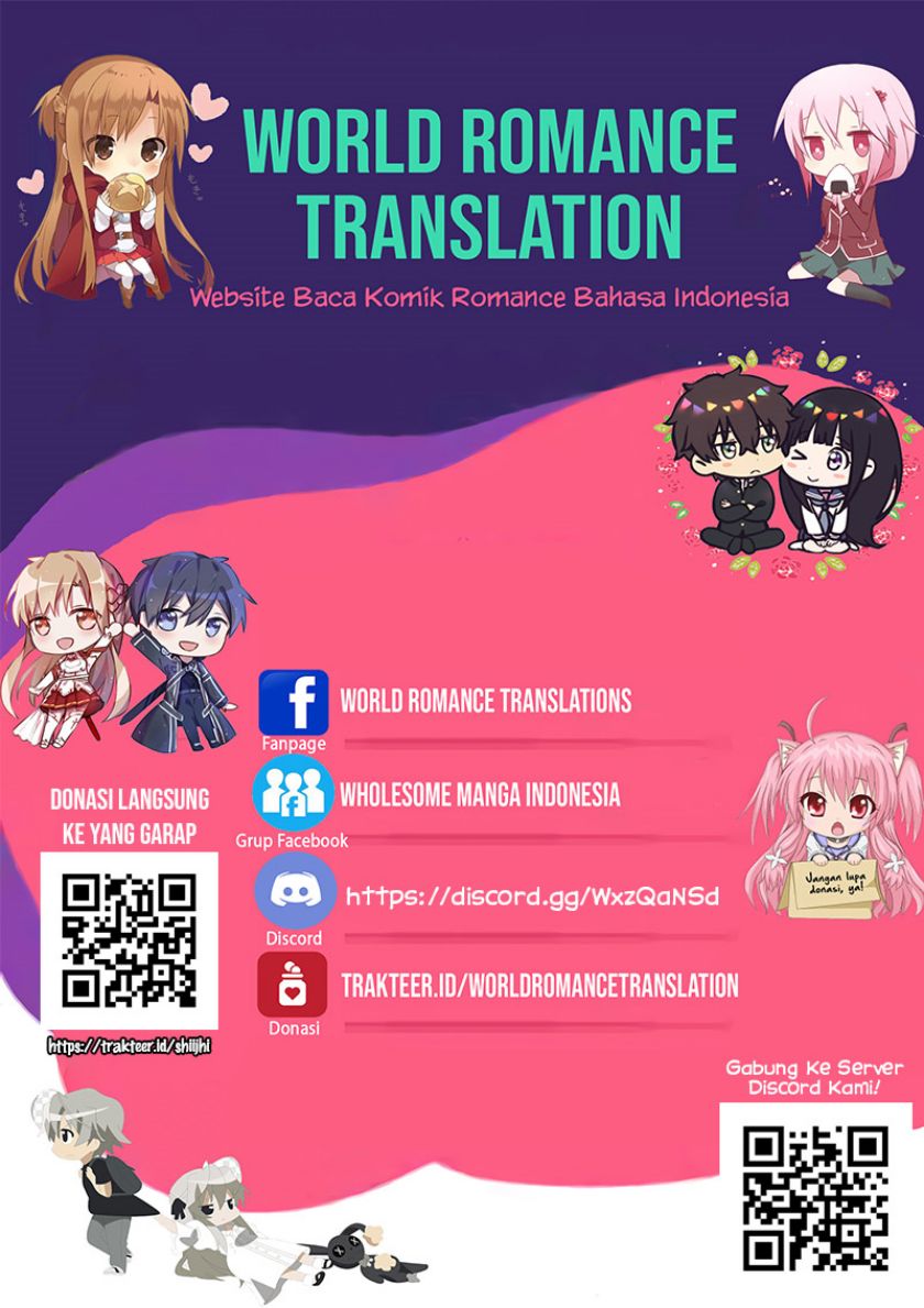 Chapter 95 - halaman 23