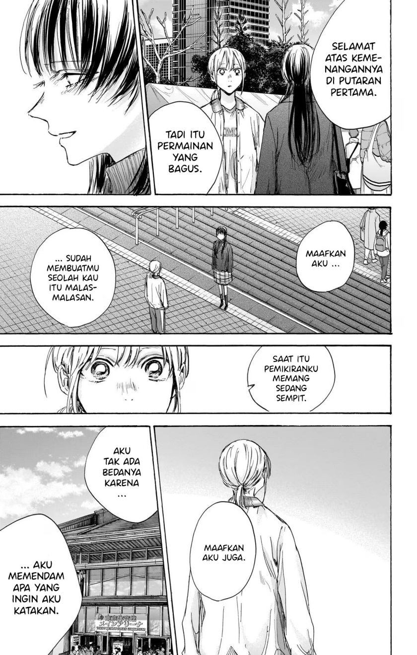 Chapter 95 - halaman 5