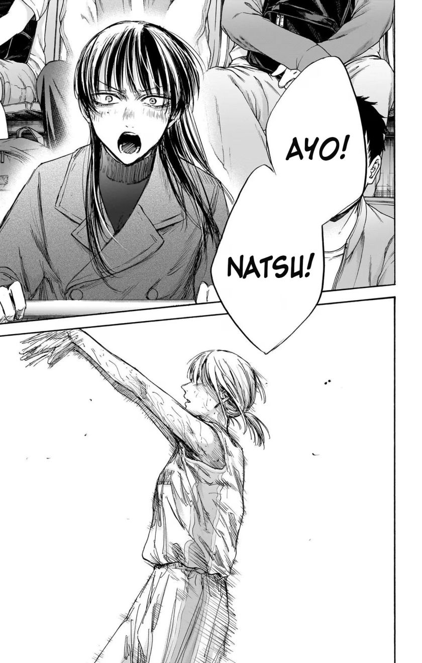 Chapter 94 - halaman 19