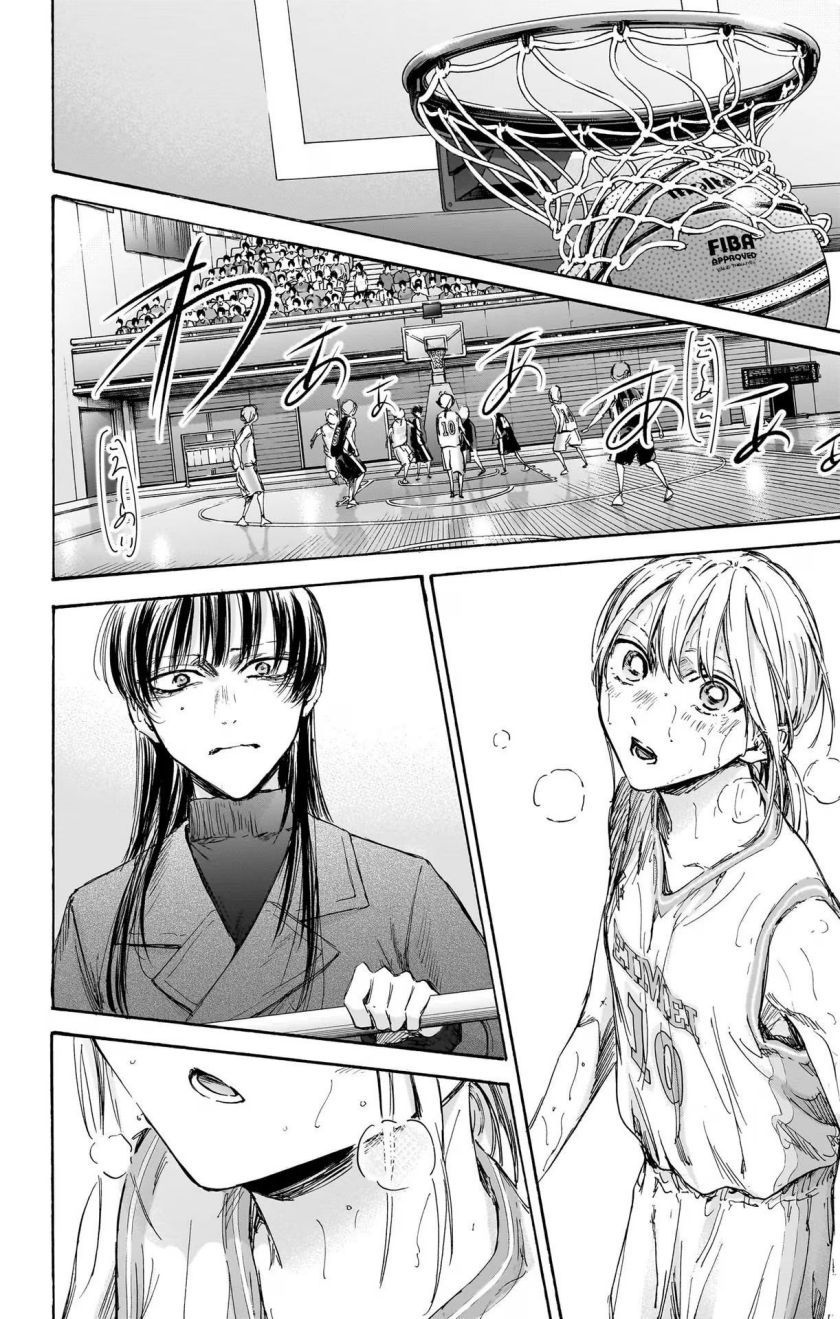 Chapter 94 - halaman 20