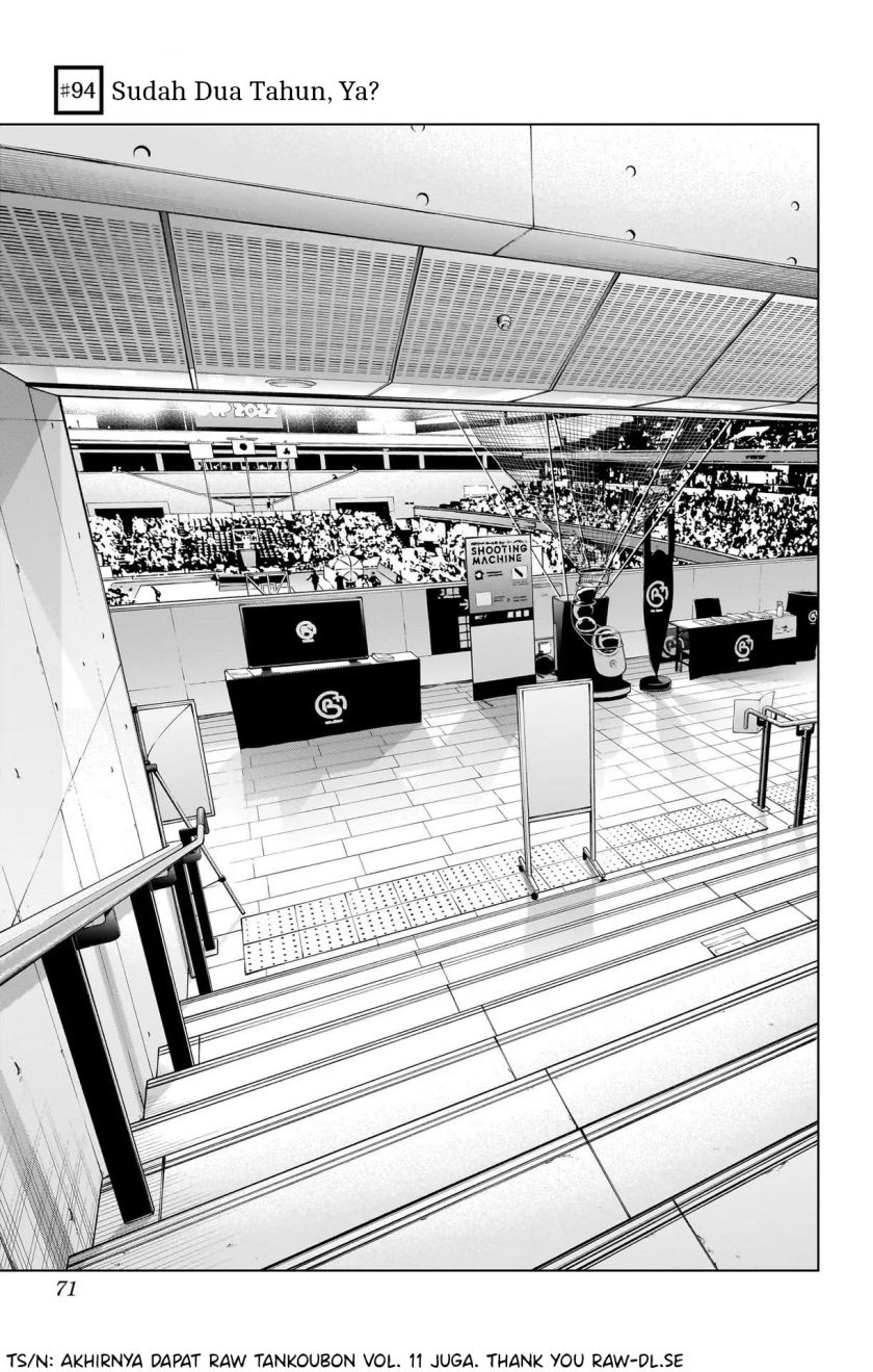 Chapter 94 - halaman 3