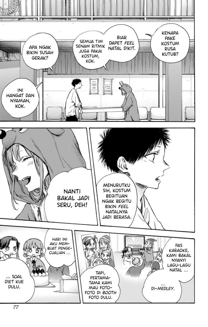Chapter 94 - halaman 9
