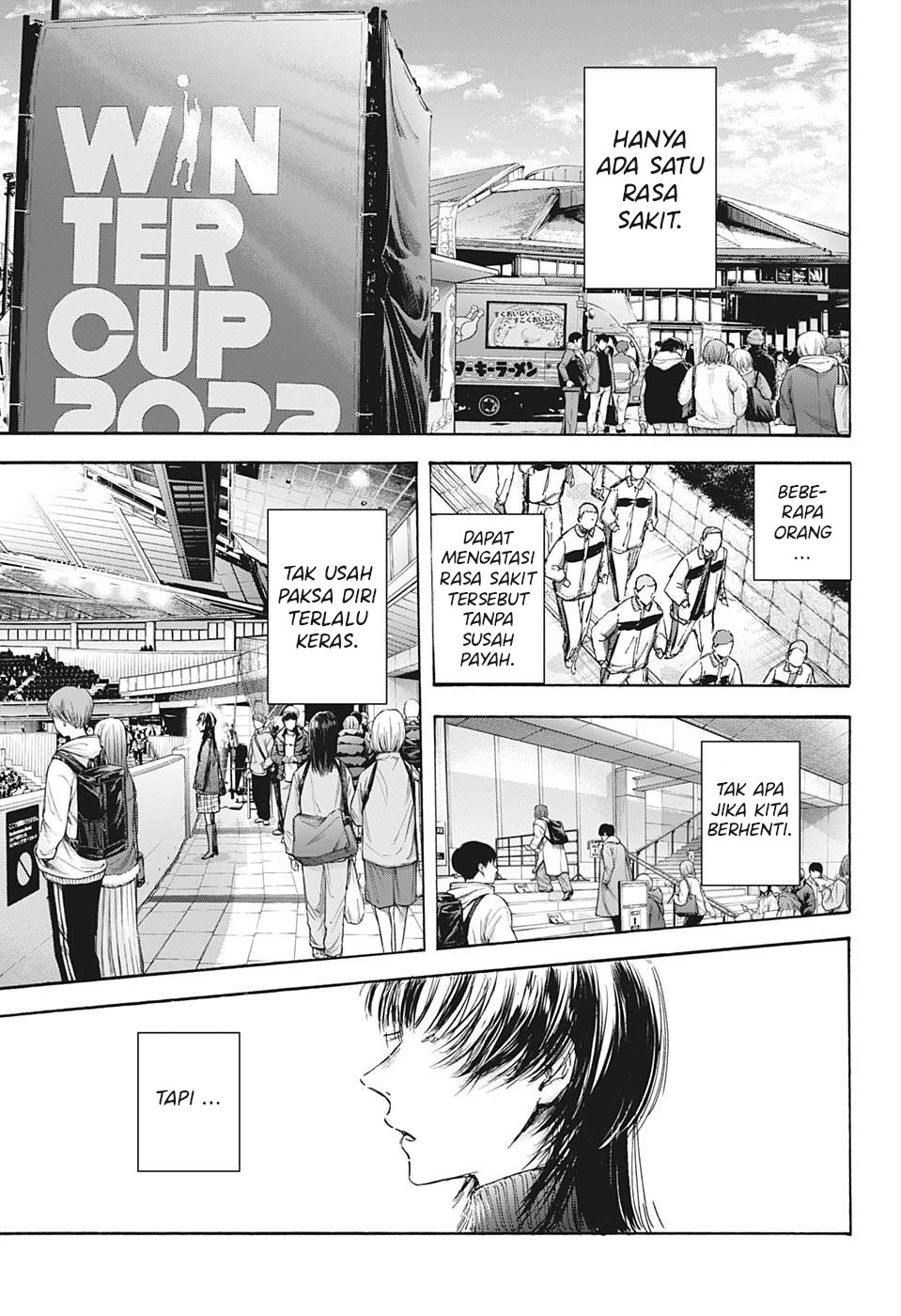 Chapter 93 - halaman 19