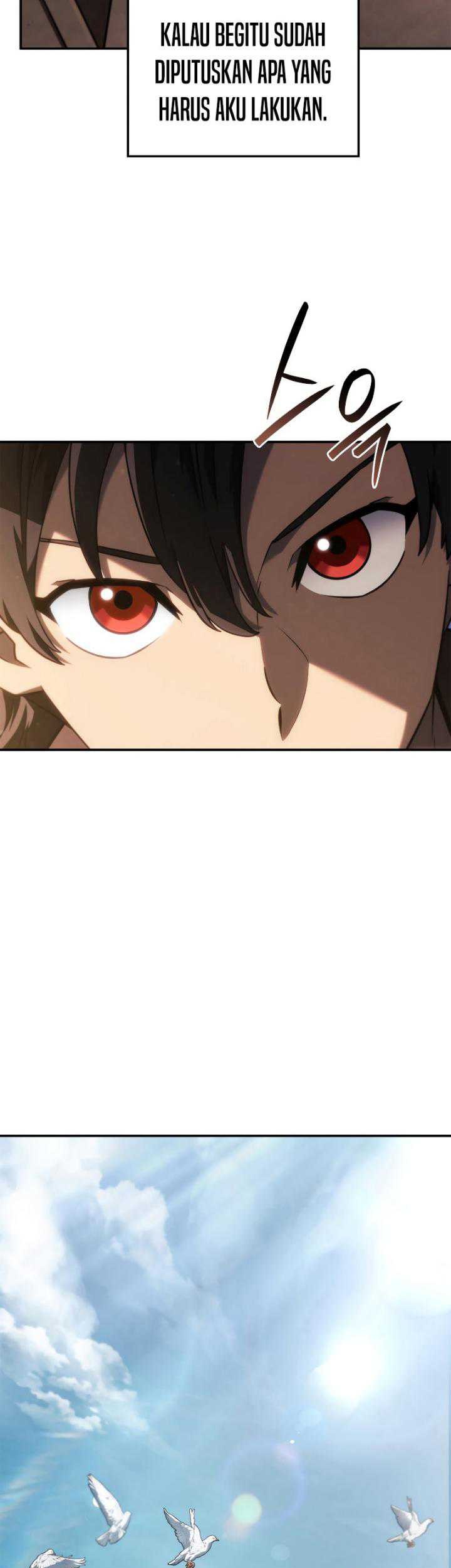 Chapter 45 - halaman 25