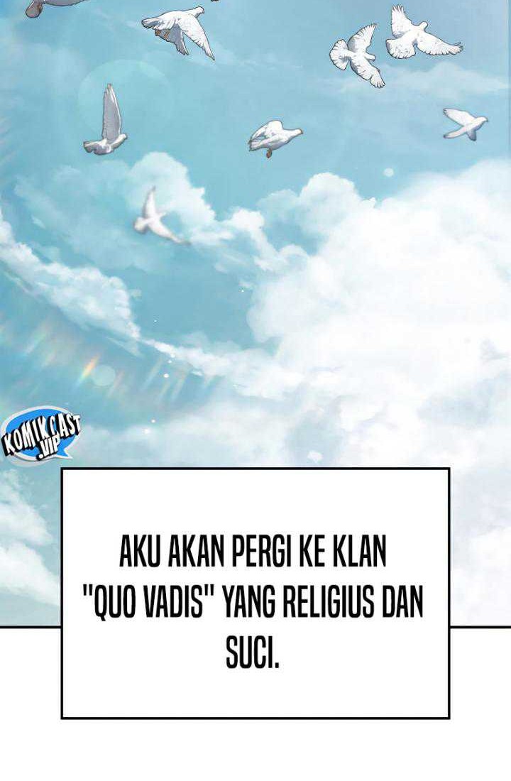 Chapter 45 - halaman 26