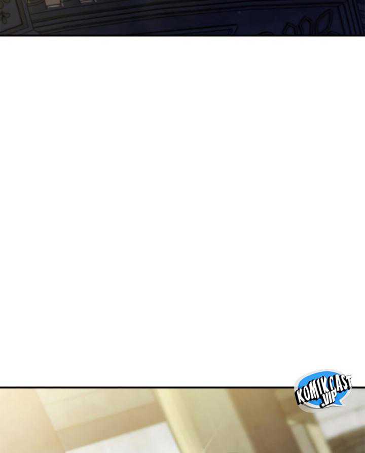 Chapter 45 - halaman 29