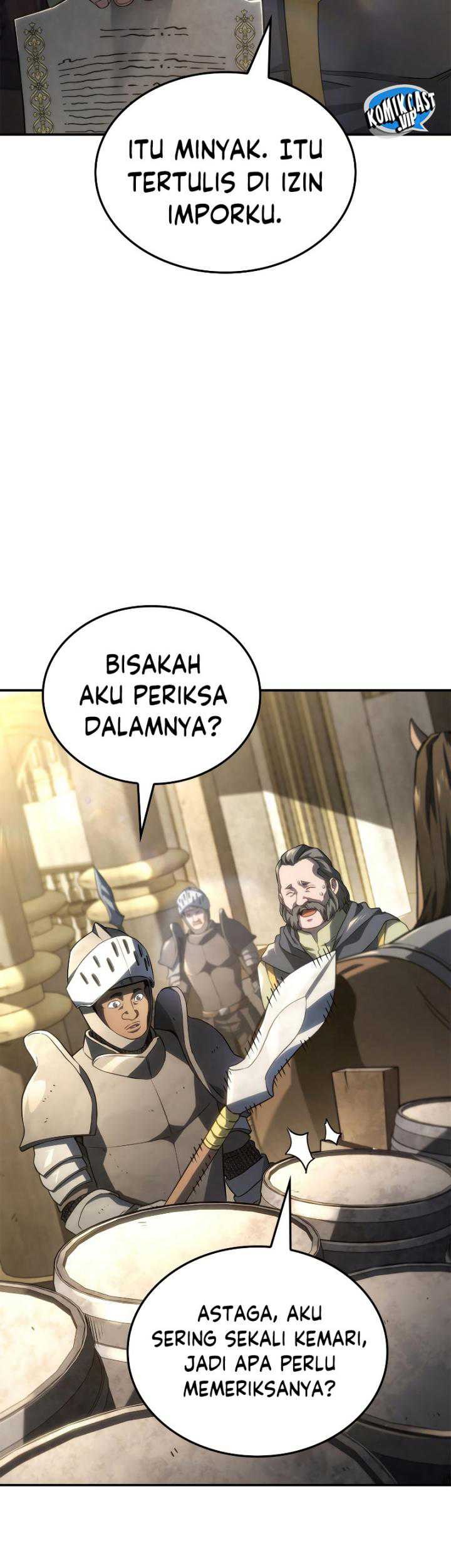 Chapter 45 - halaman 34