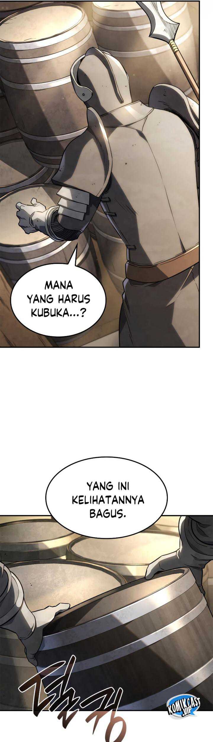 Chapter 45 - halaman 37
