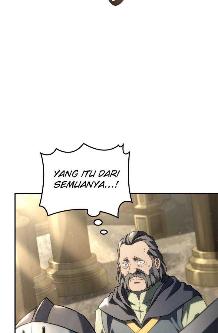 Chapter 45 - halaman 38