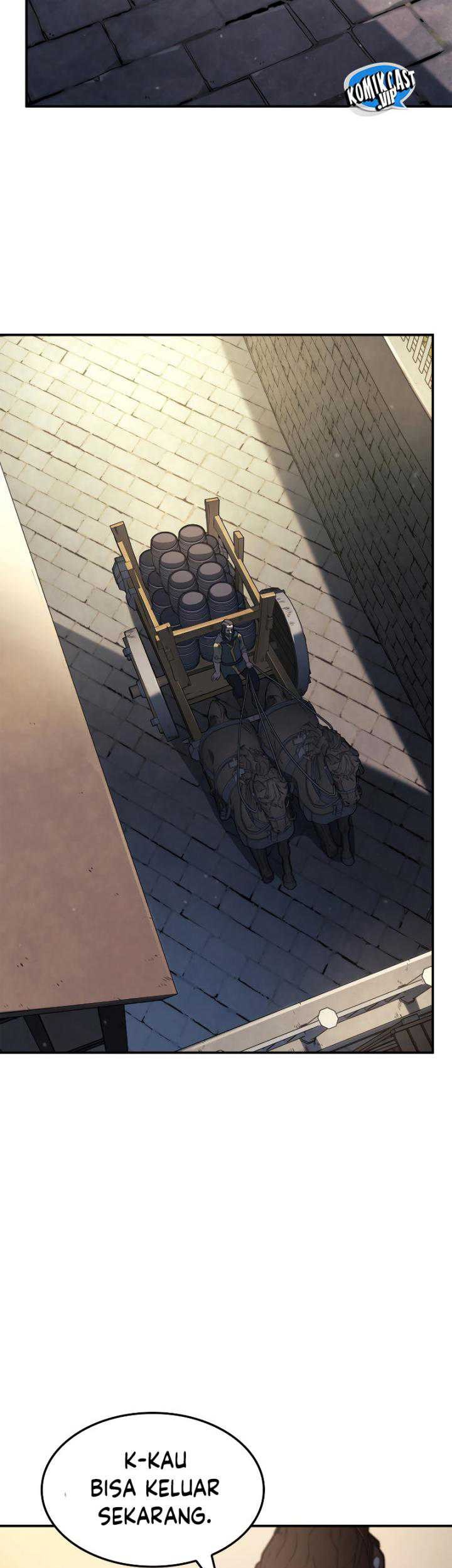 Chapter 45 - halaman 46