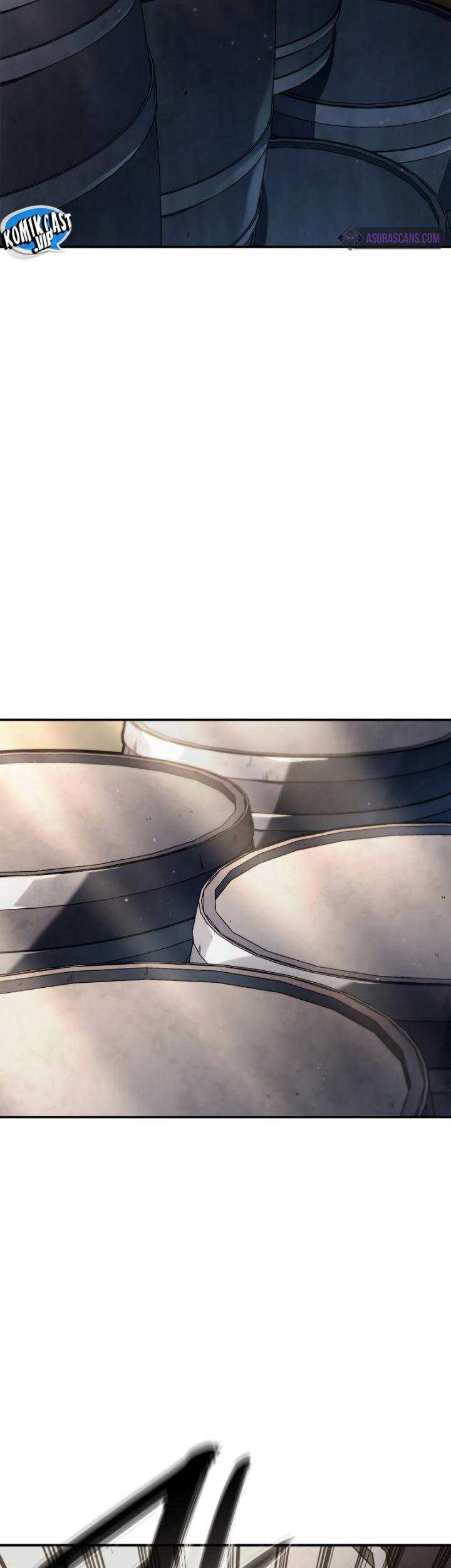 Chapter 45 - halaman 48