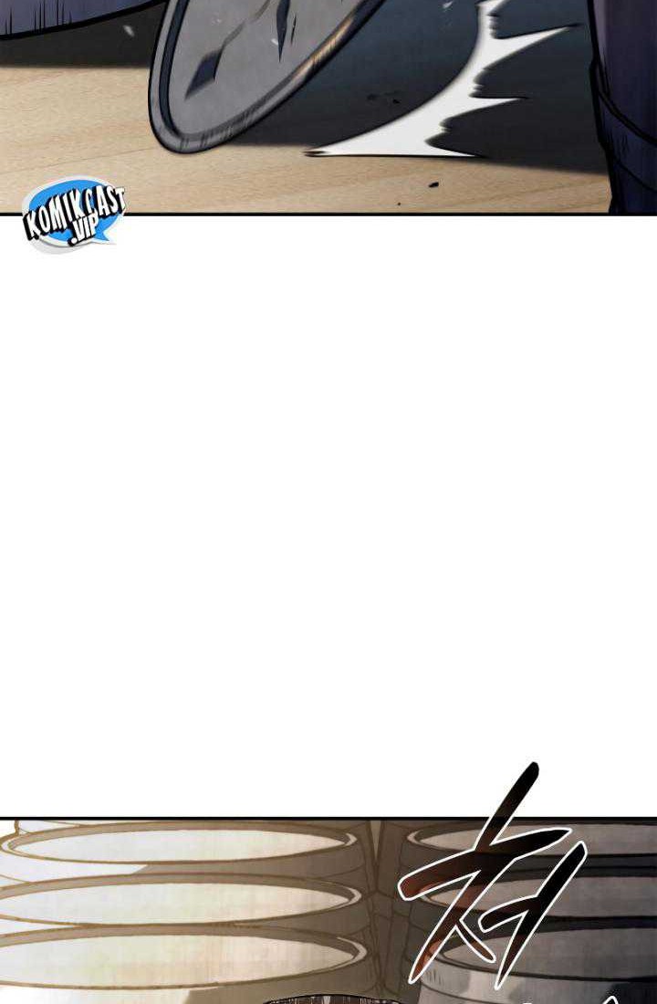Chapter 45 - halaman 52