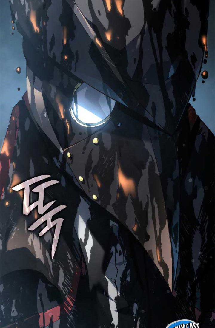 Chapter 45 - halaman 54