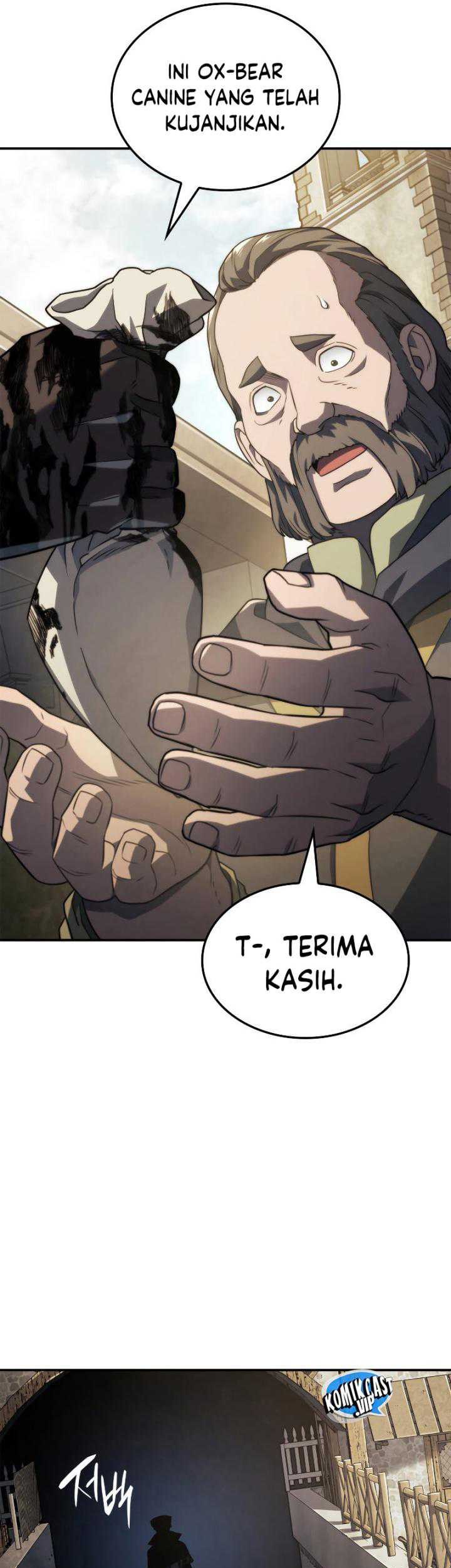 Chapter 45 - halaman 58