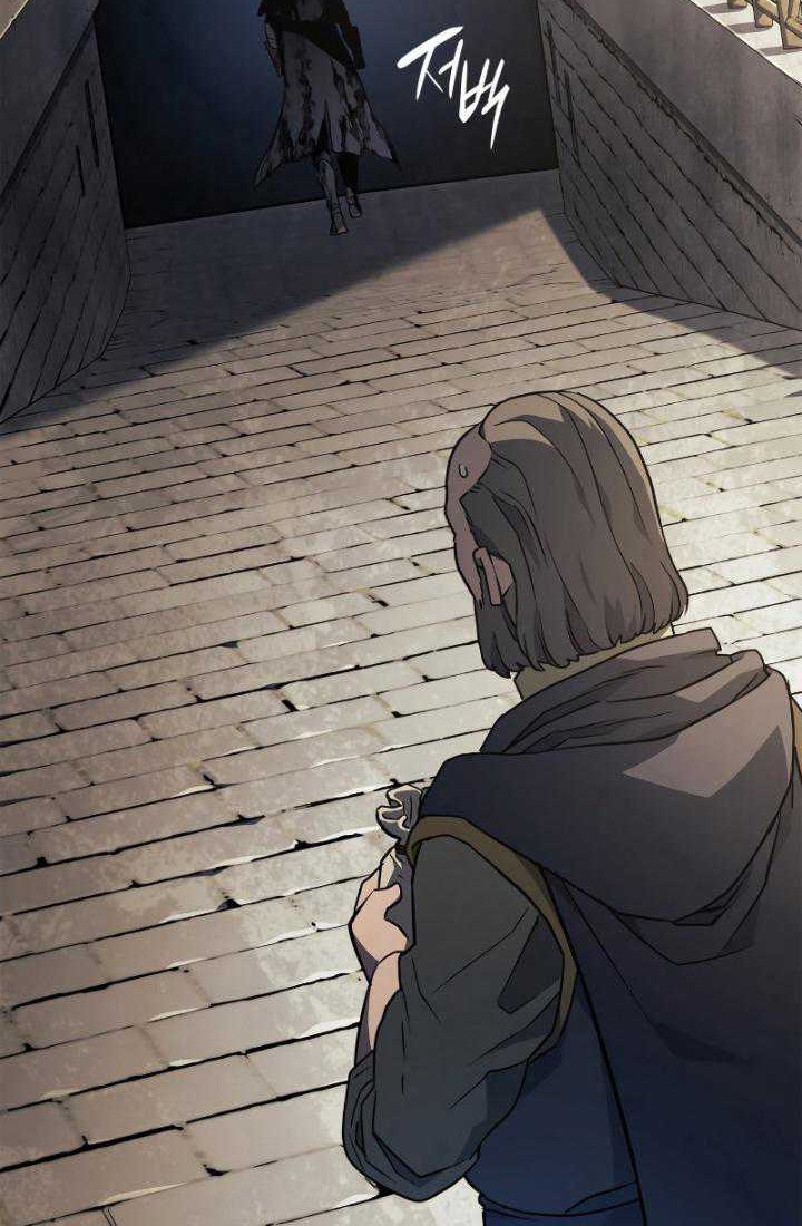 Chapter 45 - halaman 59