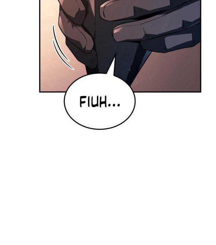 Chapter 45 - halaman 63