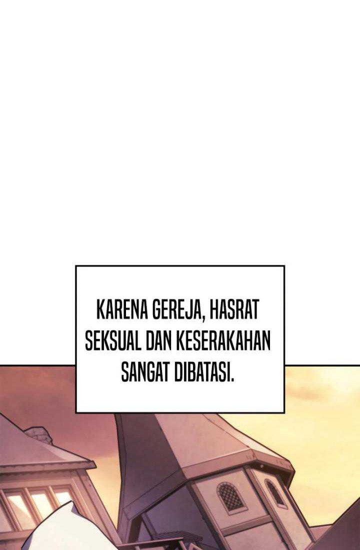 Chapter 45 - halaman 67