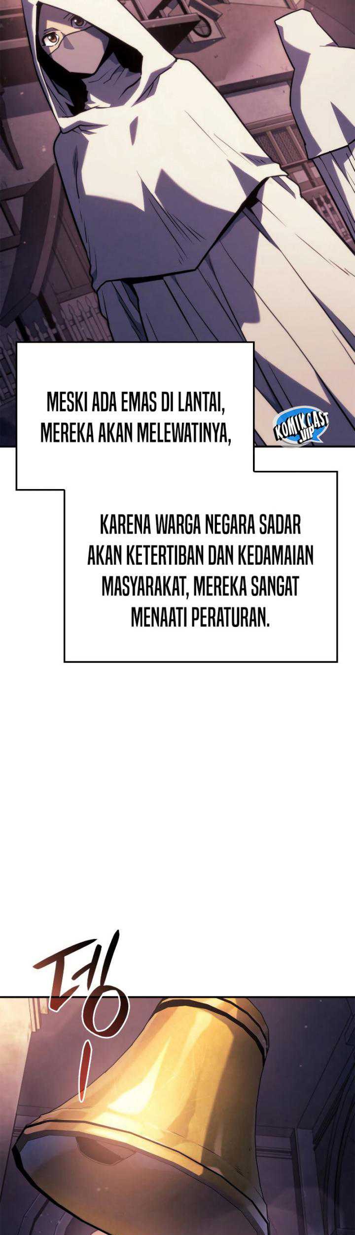 Chapter 45 - halaman 68
