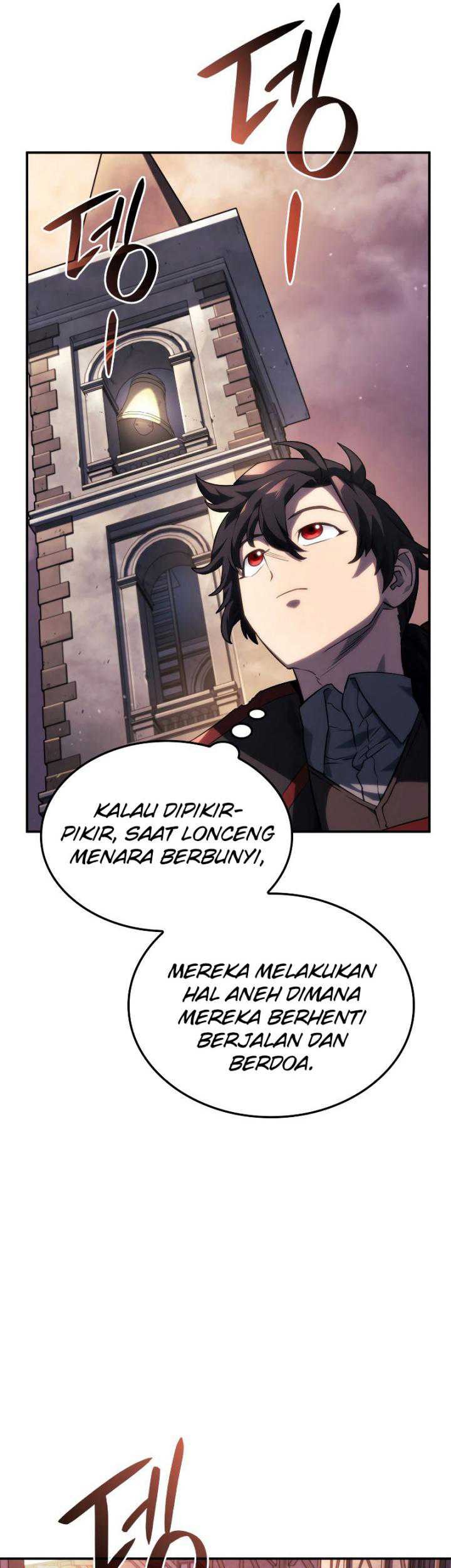 Chapter 45 - halaman 70