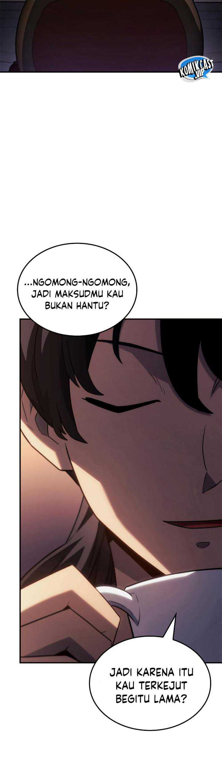 Chapter 45 - halaman 5