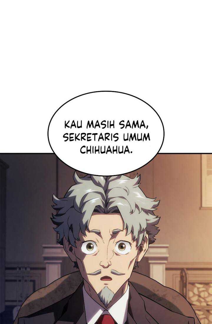 Chapter 45 - halaman 6