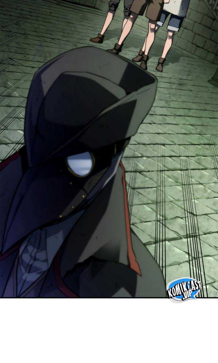 Chapter 45 - halaman 82