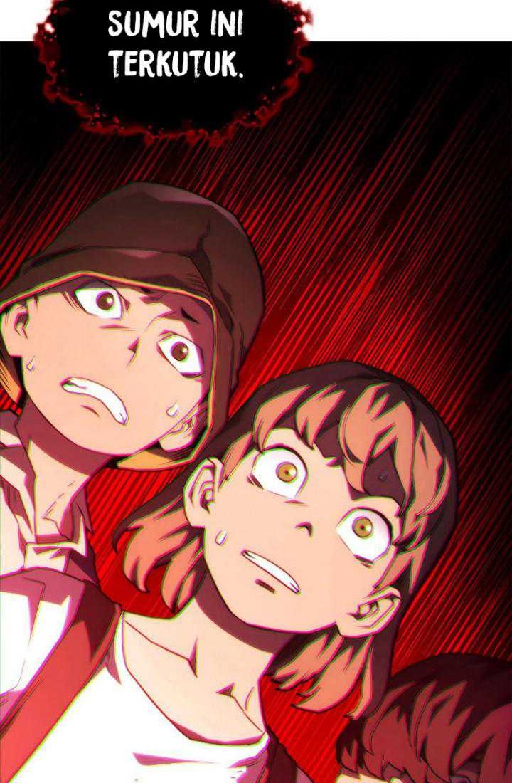 Chapter 45 - halaman 86