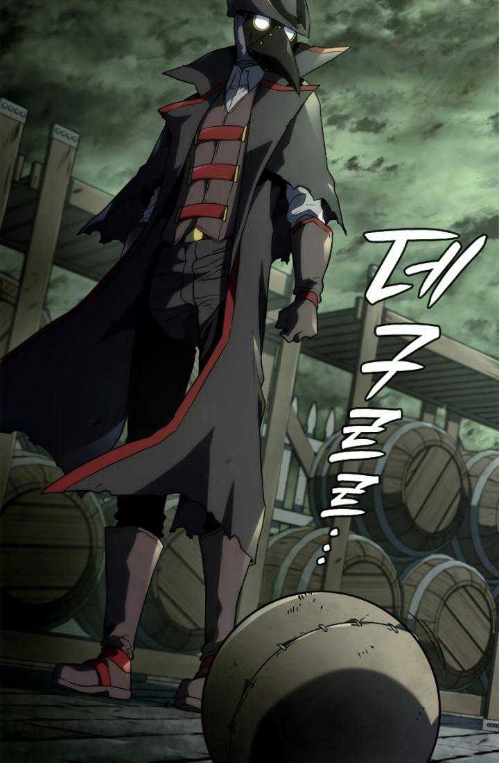Chapter 45 - halaman 90
