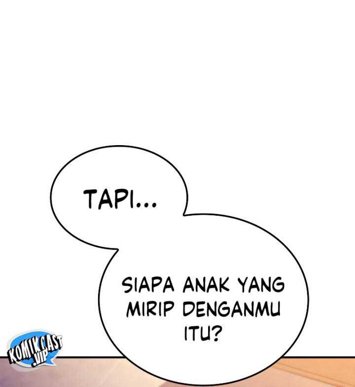 Chapter 45 - halaman 9