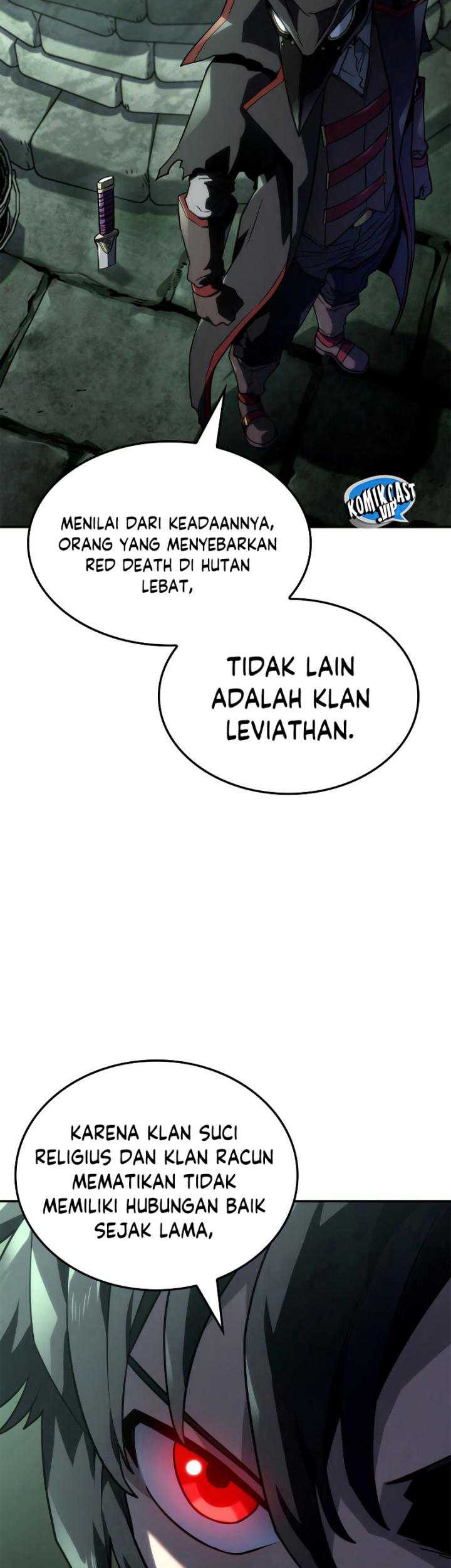 Chapter 45 - halaman 93