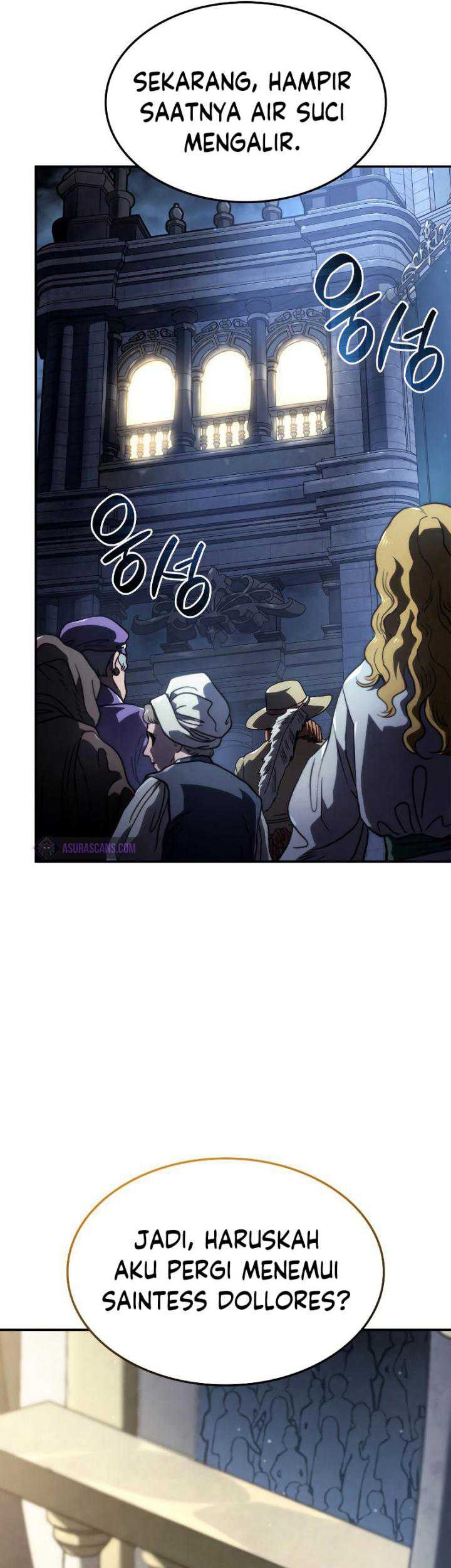 Chapter 45 - halaman 96