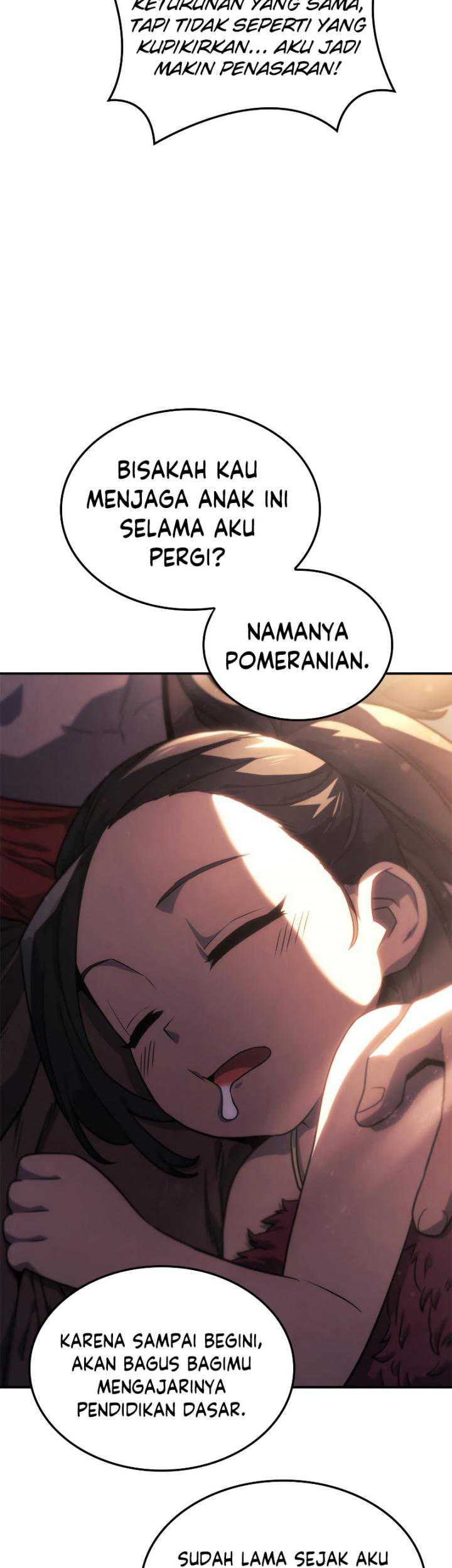 Chapter 45 - halaman 12