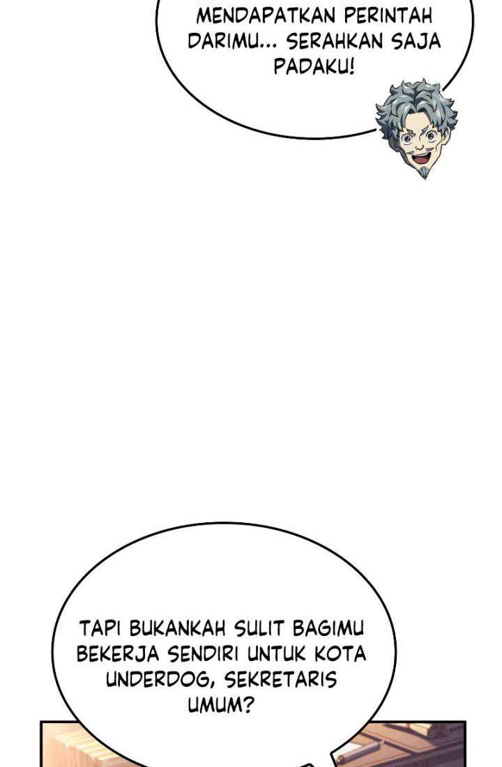 Chapter 45 - halaman 13